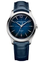 Orologio Baume & Mercier Uomo Clifton in Acciaio M0A10771 - M0A10771
